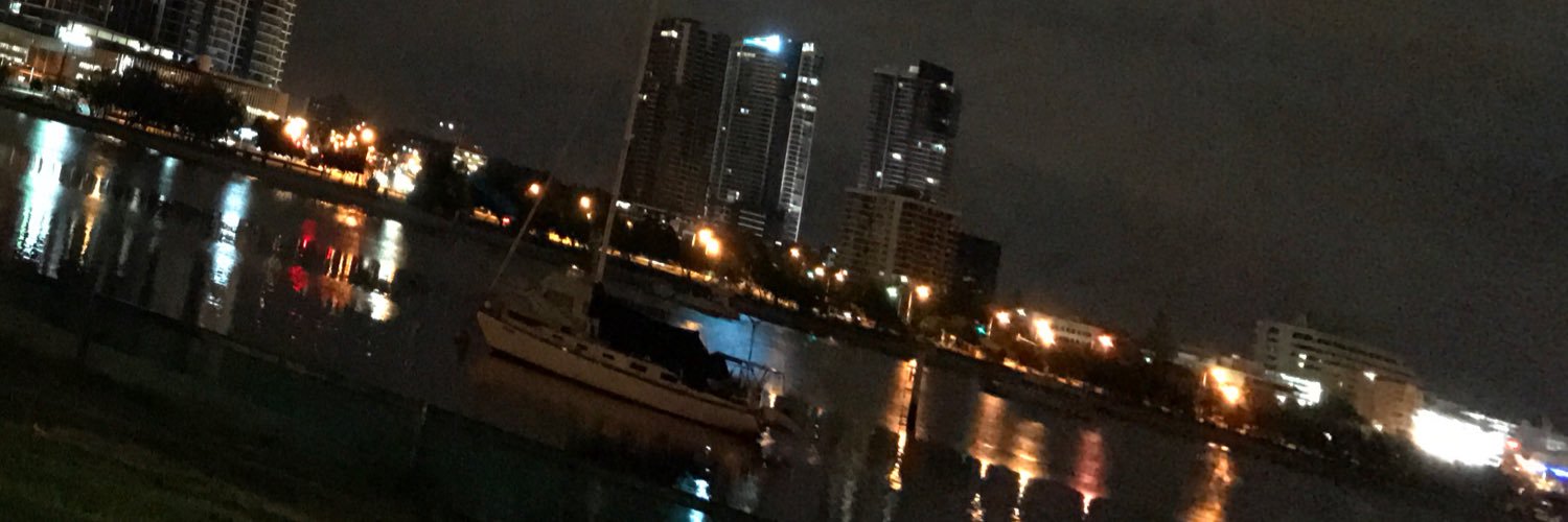 Shaneoparker's profile banner image