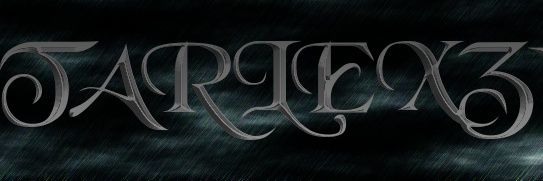 CUTEST GANGSTER ✨🦅 banner