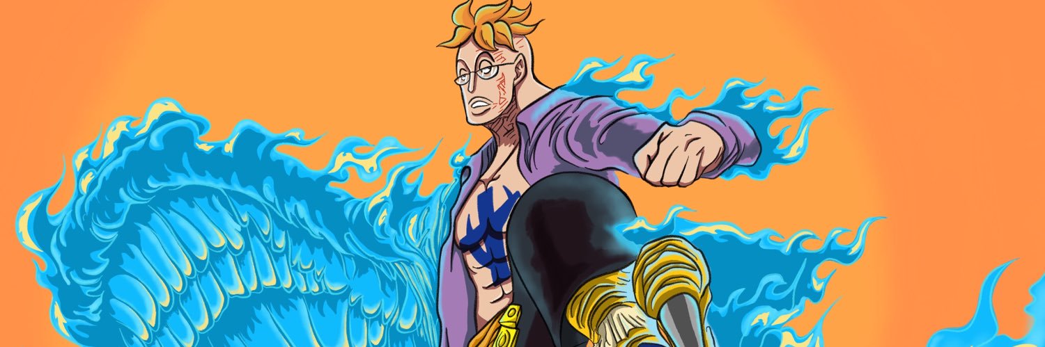 TomyDraw's profile banner image