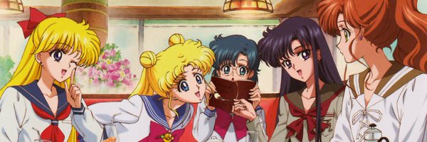 FunnyCryptic Profile Banner