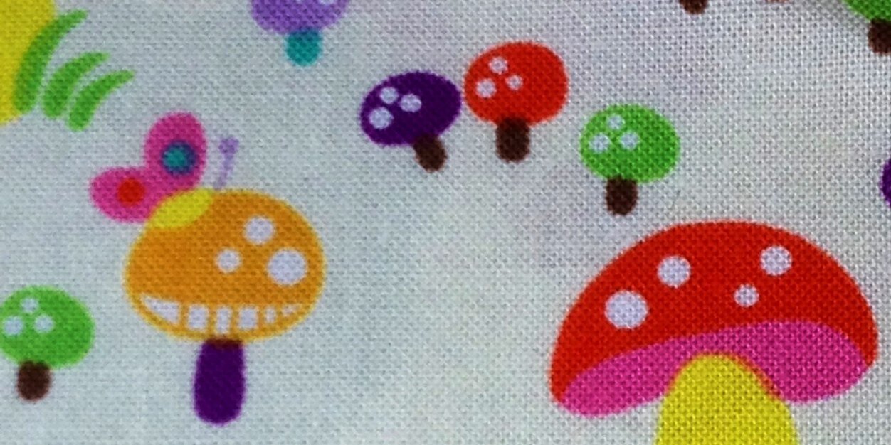 Sketch banner