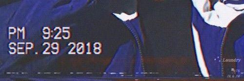 ᴳᵉⁿᵛᵃ | ♚ banner