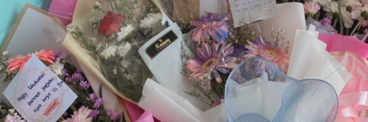 puspiii_ banner