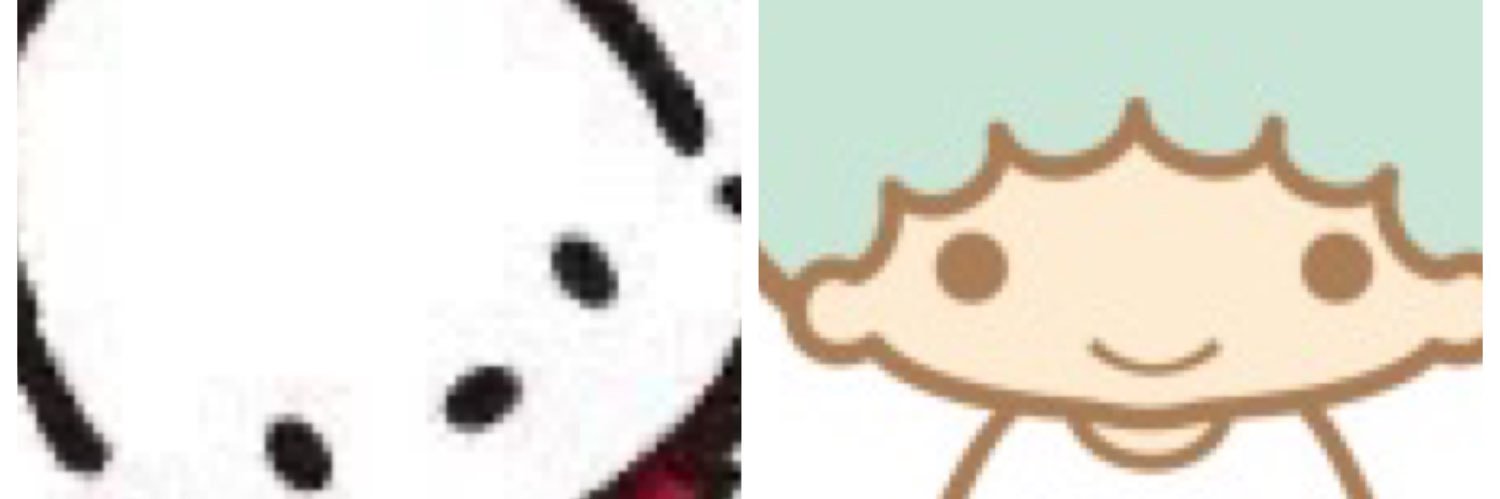 __krkrmdmd's profile banner image