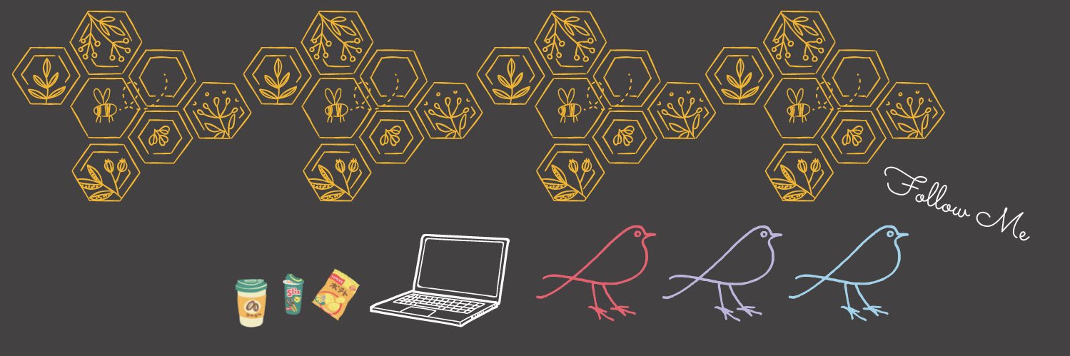 ハチドリ@SEO 𝕏 アドセンス banner