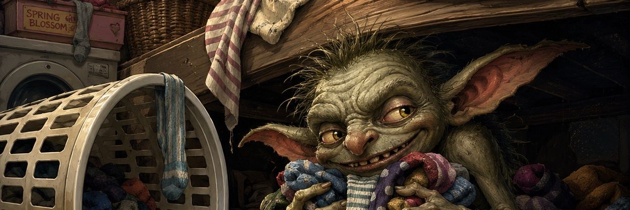 Nikolasthefifth's profile banner image
