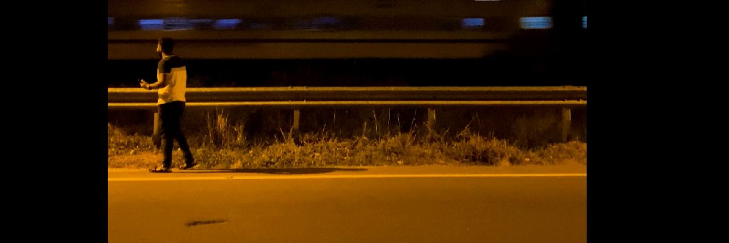 BASIL_John16's profile banner image
