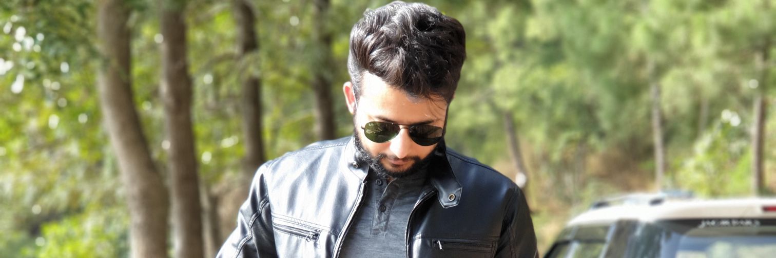 abhisamb's profile banner image