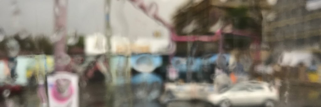 emvagabond's profile banner image
