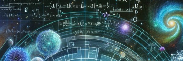 ParshinShojaee Profile Banner