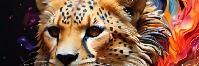 Hyle banner