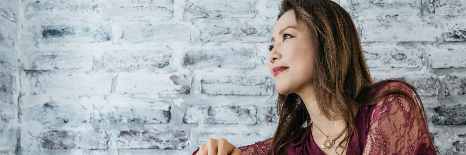makiotani's profile banner image