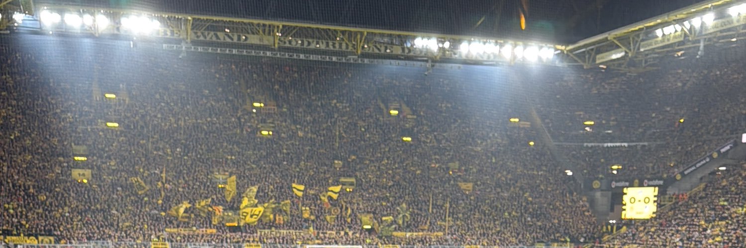 Patty G ✝️ banner