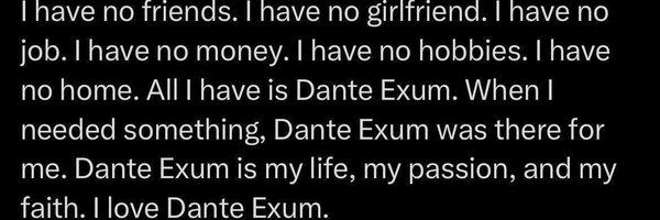 markovic_or Profile Banner