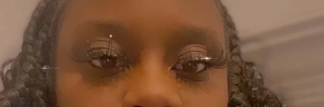nashaecarter's profile banner image
