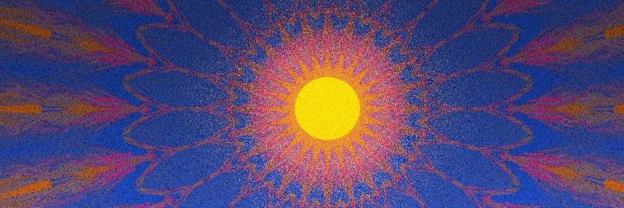 MicVonMessenger's profile banner image