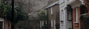 AnyA banner