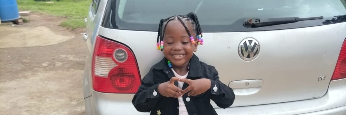 Sizwe43074875's profile banner image