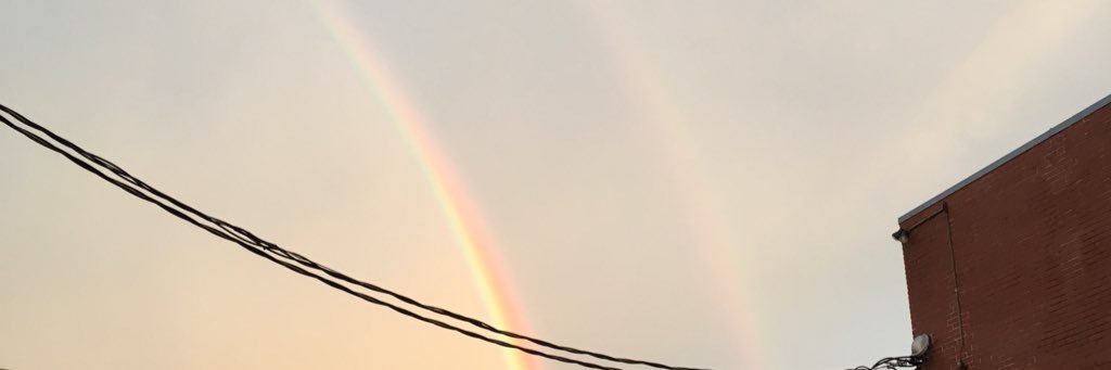 jahe8320's profile banner image