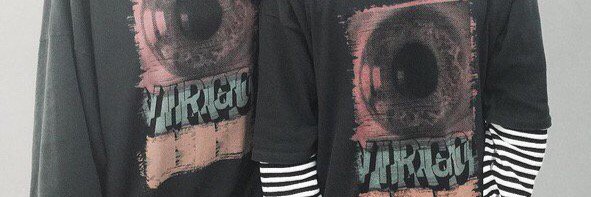 ababmkmk's profile banner image