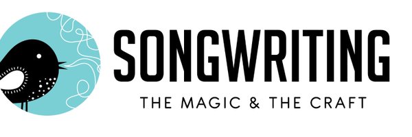 SongwritingMagc Profile Banner