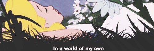 bbykittymoon's profile banner image