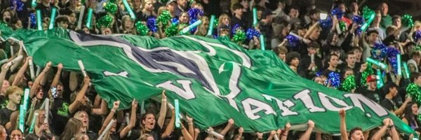 CoachNettleton Profile Banner