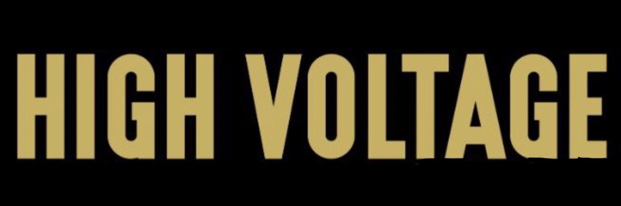 Orlowski_841's profile banner image