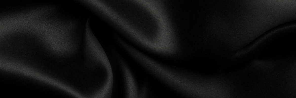 GardnerBrook8's profile banner image