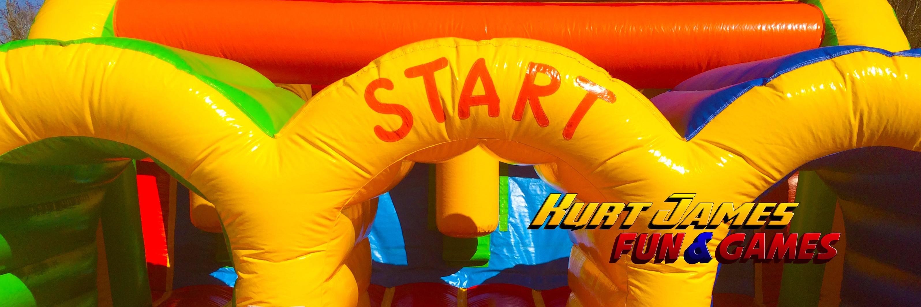 kjfunandgames's profile banner image