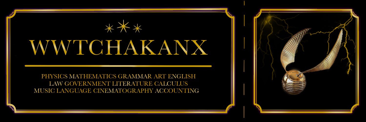 วาทศิลป์ banner