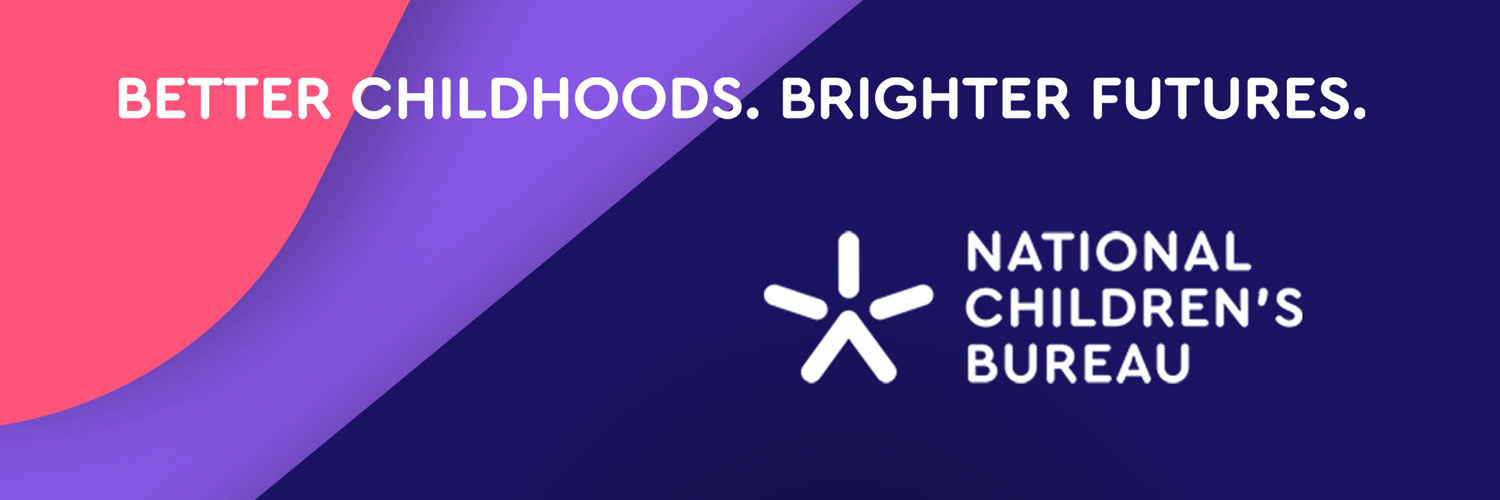 ncbtweets's profile banner image