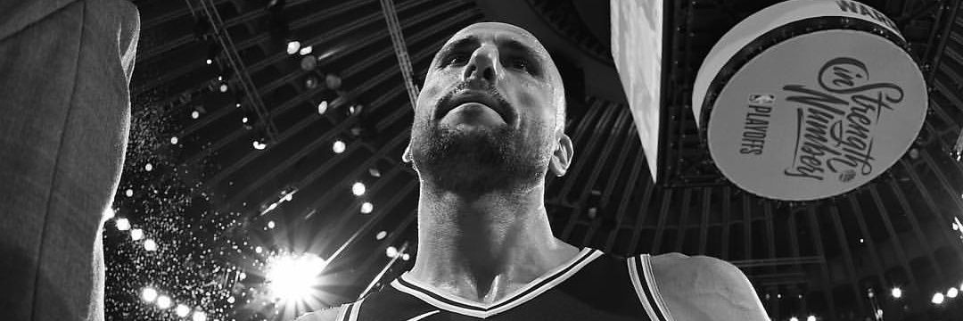 AguCecca's profile banner image