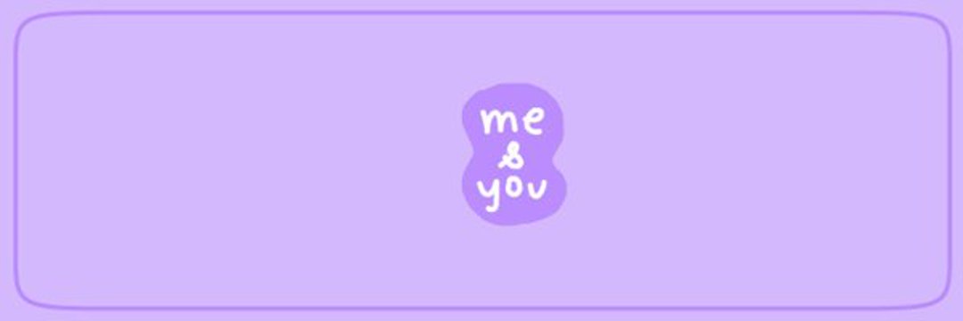 Augus banner