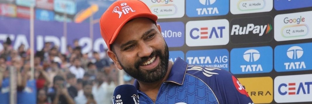 Achyut Mishra banner