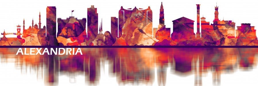 Twitter banner for @Mody6172