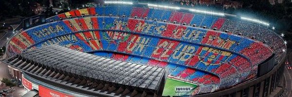 Dugeri_ Profile Banner