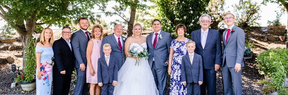 GoWilson5's profile banner image