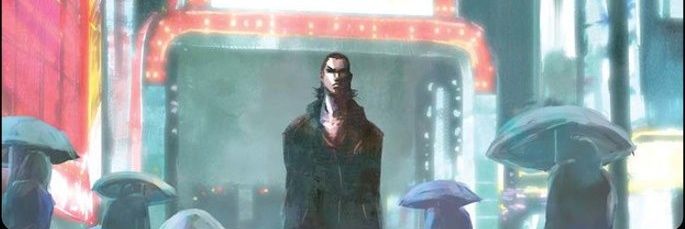 CrazyJC🆖️ banner