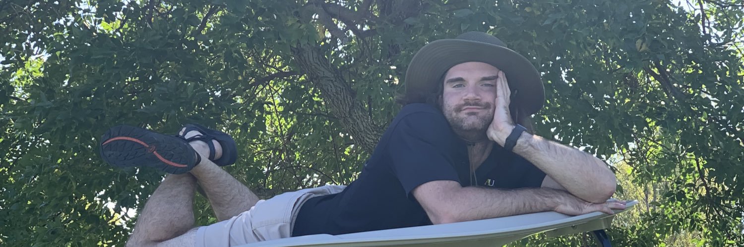 Saug13's profile banner image