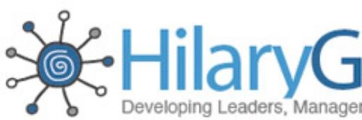 leadwithskill's profile banner image