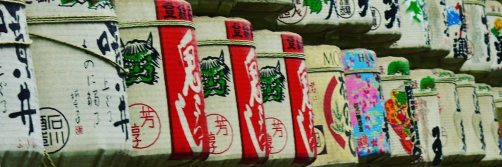 Diego Ayala banner