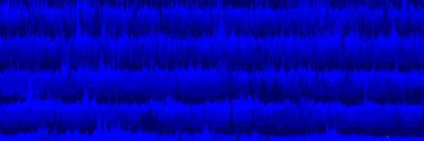 miguel_quake Profile Banner