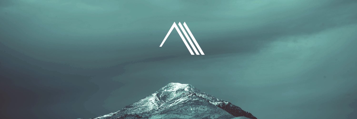 PeakNotify's profile banner image