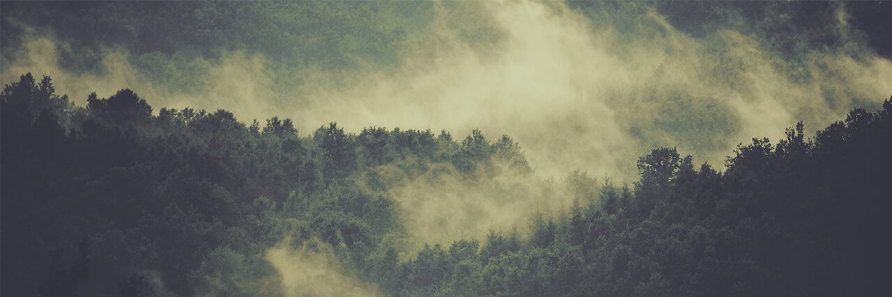 Irfanrafee12's profile banner image