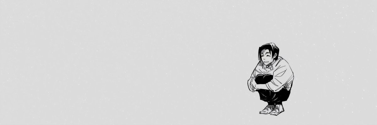 kenxavierr's profile banner image