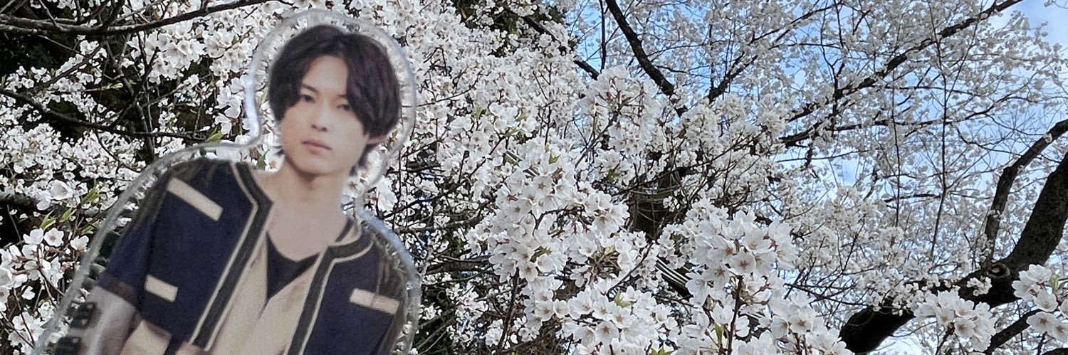 9506l8's profile banner image