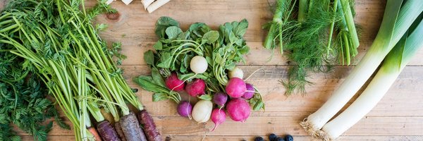 FarmBoxDelivery's profile banner image