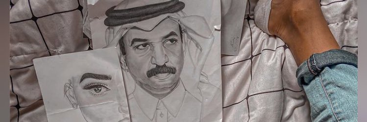 76Rooz's profile banner image