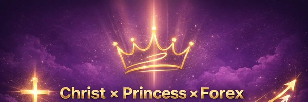 PrincessEffectt Profile Banner